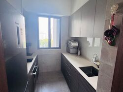 Stirling Residences (D3), Apartment #556775651